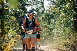 BIB: 
                            <button type="button" onclick="openModal(26064984)" class="btn btn-primary btn-sm float-right btn-popup" data-toggle="modal" data-target=".modal-high-quality">
                        <i class="fas fa-shopping-cart"></i> Add to Cart
                    </button>
                                            <button type="button" onclick="isThisMe(26064984, true)" class="btn btn-success btn-sm float-right btn-popup btn-isme hidden" data-toggle="tooltip" data-placement="bottom" title="นี่คือรูปของคุณใช่ไหม คลิกที่นี่เพื่อเอาเข้าอัลบั้ม">
                        <i class="fas fa-plus"></i> Add to album
                    </button>
                    <button type="button" onclick="isThisMe(26064984, false)" class="btn btn-warning btn-sm float-right btn-popup btn-isnotme hidden">
                        <i class="fas fa-ban"></i> Remove from album
                    </button>